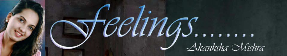 Akanksha Mishra