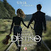 [UN CAMINO HACIA EL DESTINO] Poster!