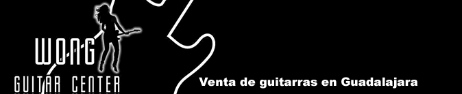 Wong Guitar Center : Guadalajara Guitarras les Paul de Coleccion Compra venta