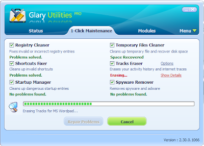 glary utilities latest version glary utilities latest version