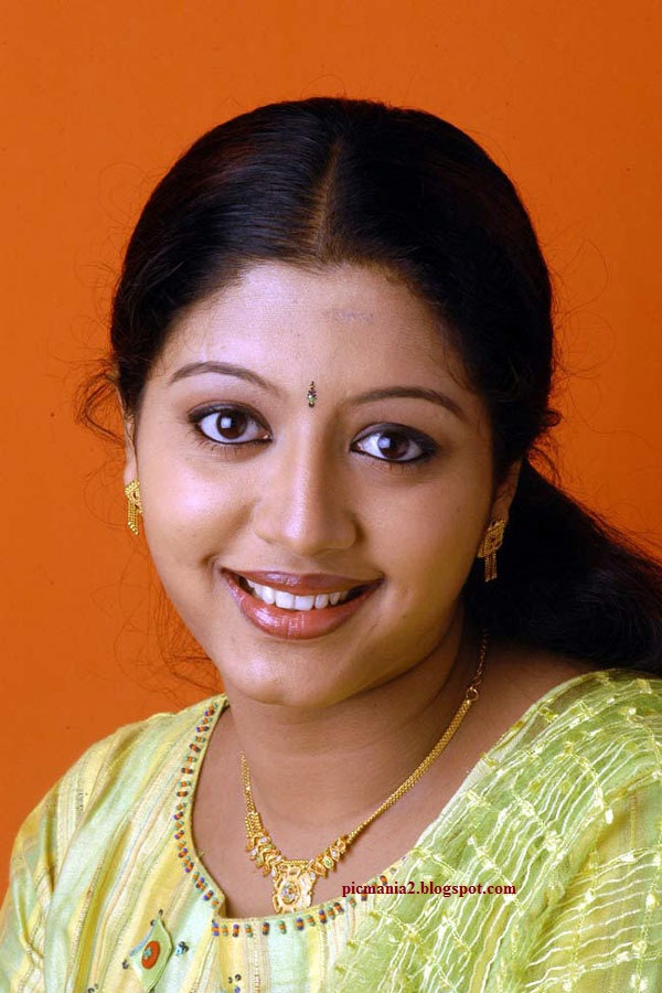 Gopika hot image gallery  from malayalam film actress gopika movies,gopika actress