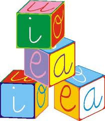 Cuales Son Los Vocales Abiertas Y Cerradas