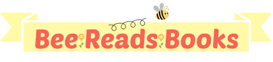 Bee Reads Books