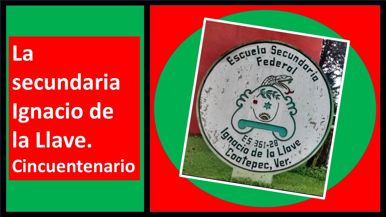 REFLEXIONES