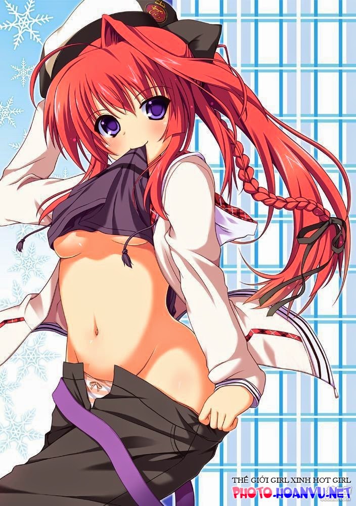 Kenhtruyen9x.Uiwap.Com