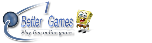 1Better Games