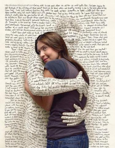 advantages on online shopping essay v?