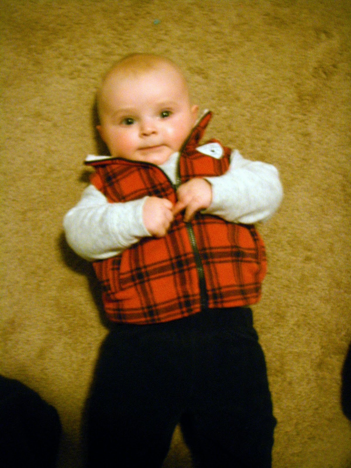 baby clothes for chubby babies
