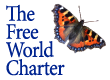 The Free World Charter