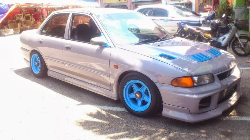 Honda Civic Dy O Ring Water Pipe Honda Civic Dy O Ring Water Pipe