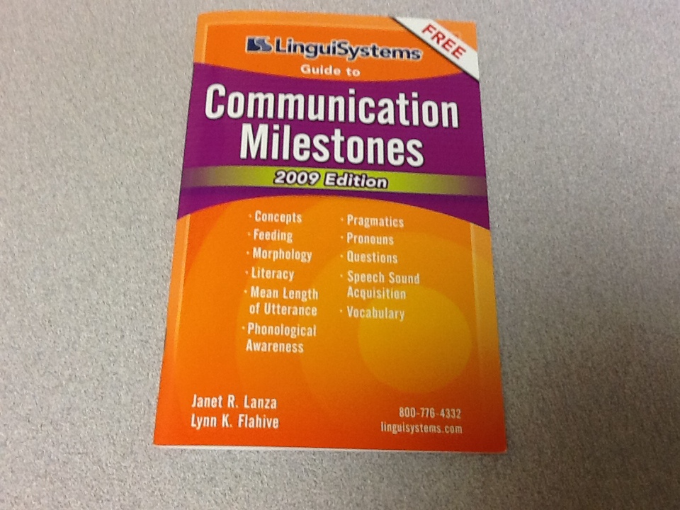 Spirited Speech Pathology Home Programs