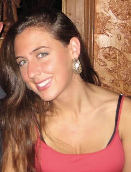 Picture For Profile
