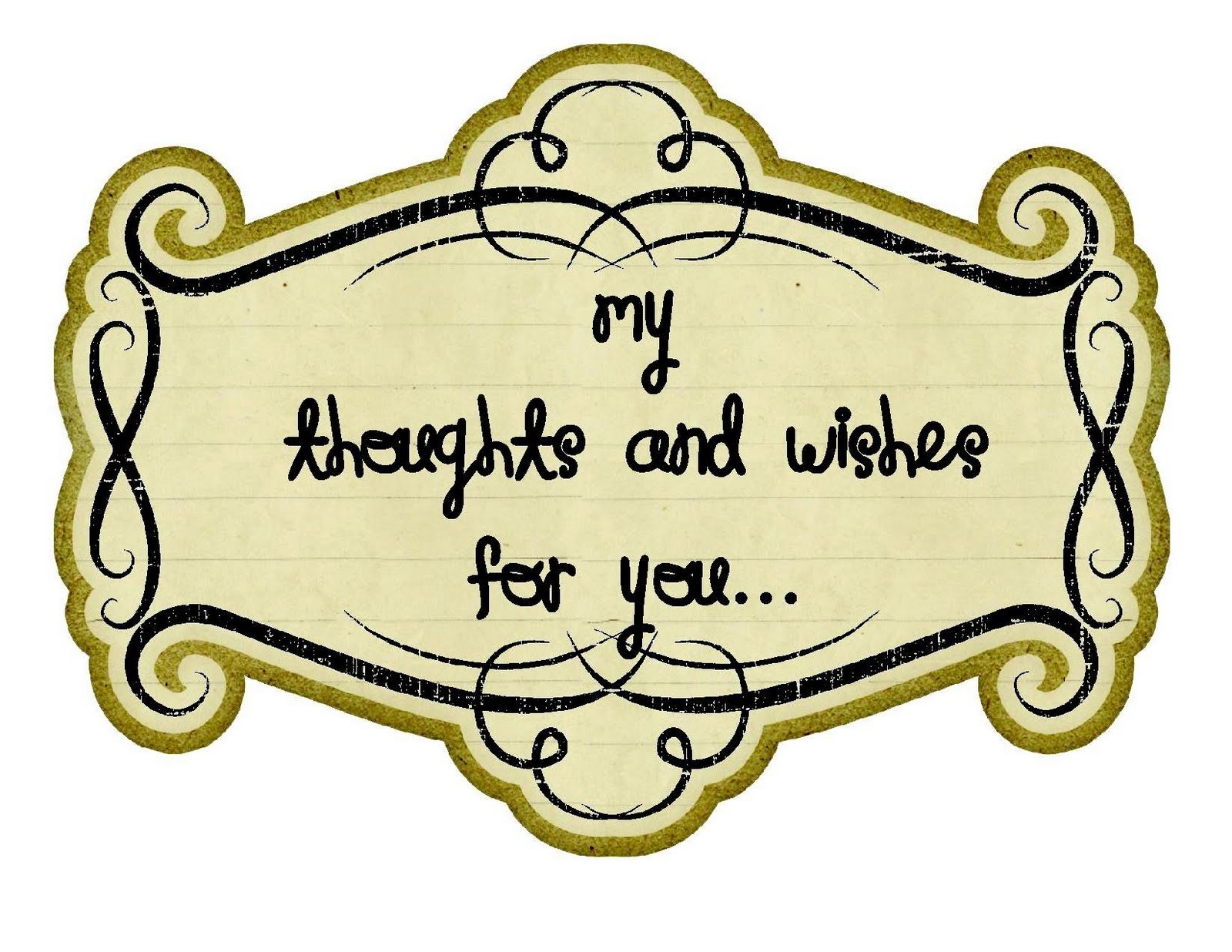 Here are the quotes that we