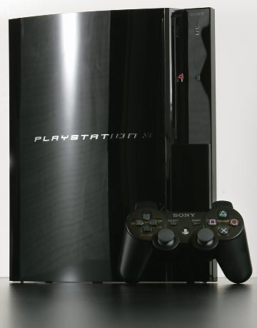 COMO INSTALAR JOGOS PKG NO PLAYSTATION 3