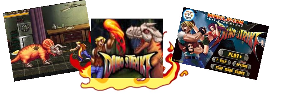 Jogos de casino gratis caca niqueis Diamonds of Fortune Jogos de casino gratis caca niqueis Diamonds of Fortune