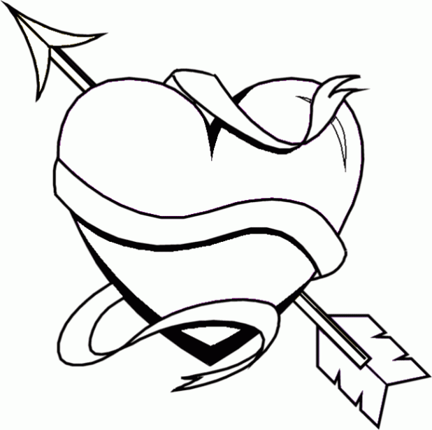 dibujos imagexxl
