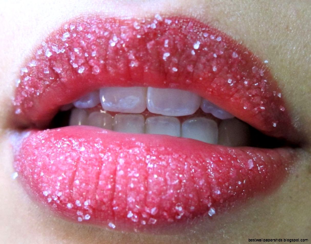 Sugar Lips Lip Art Tutorial YouTube Sugar Lips Lip Art Tutorial YouTube