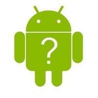 find my droid
