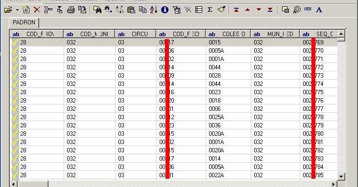 serial number dbf viewer 2000 serial key serial number dbf viewer 2000 serial key