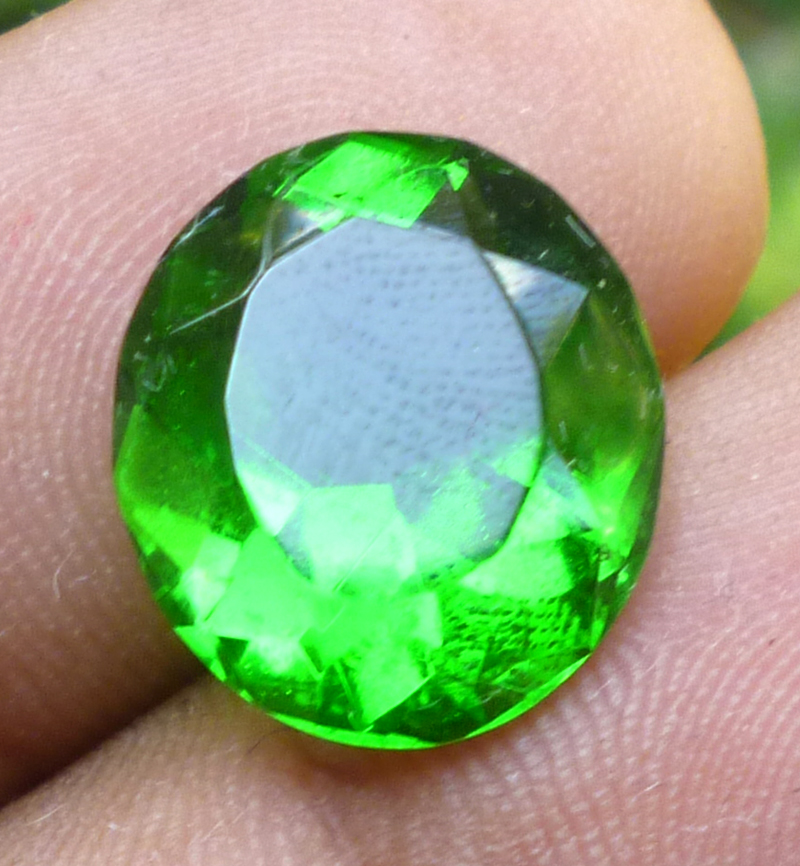 terjual tektite kode p258 akik murah terjual tektite kode p258 akik murah