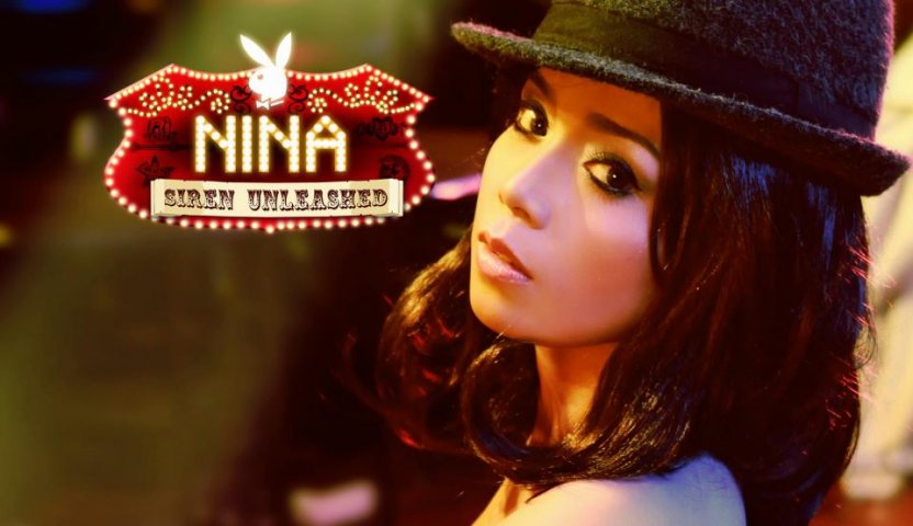 Nina Playboy Philippines Pdf