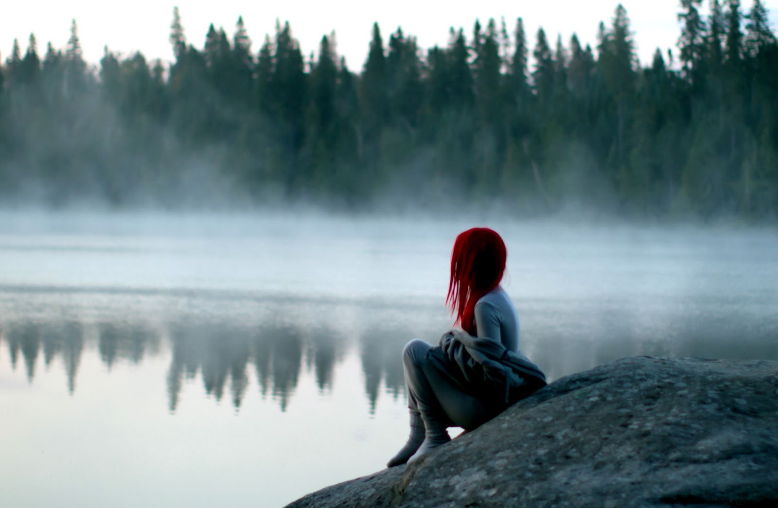 am Waiting for You cute Wallpapers with Quotes Gallery am Waiting for You cute Wallpapers with Quotes Gallery