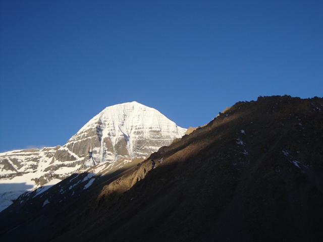 kailash+2nd+day+view+1.JPG