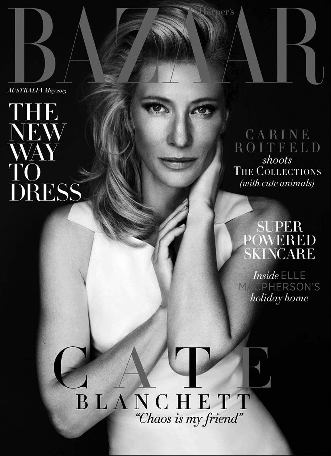 Pills Thrills And Bellyaches Rarest