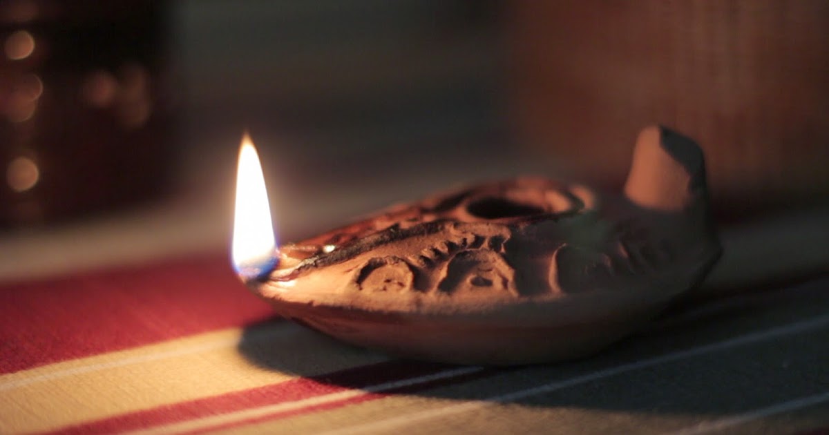 Redeemer of Israel Ancient Jewish Wedding