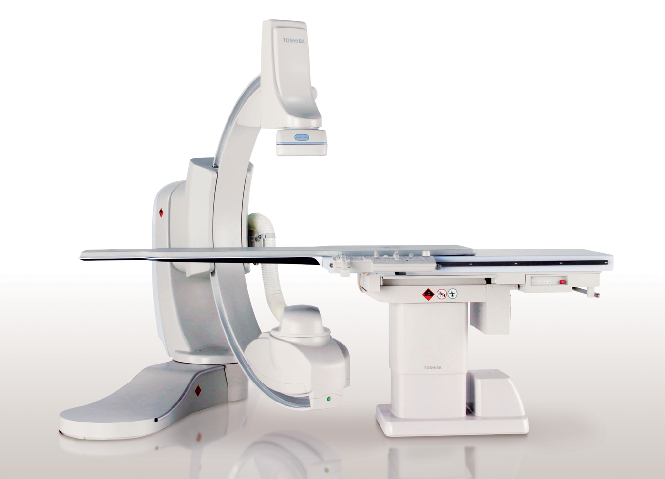 Medical Information For Dummies Diagnostic Radiography XRAY, C.T, M.R