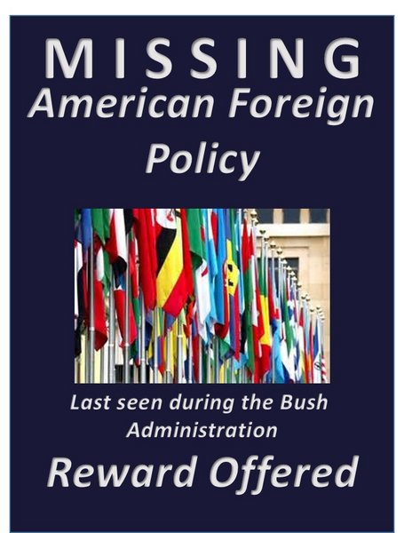 american foreign policy coursework american foreign policy coursework