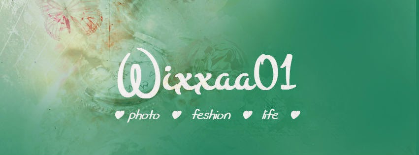 Wixxaa01