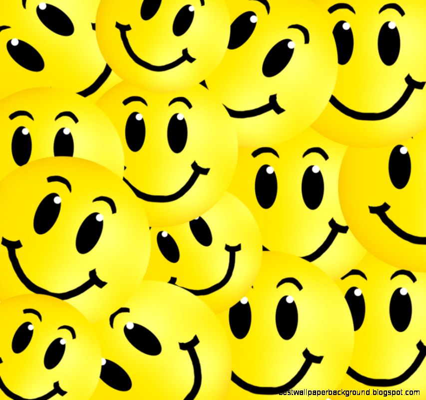 Smiley face wallpaper Wallpaper Wide HD Smiley face wallpaper Wallpaper Wide HD