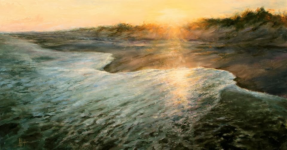 Ralph+Grady+James+~+Tutt'Art@+(14)