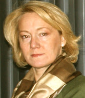 EXPERIMENTING WITH LIFE