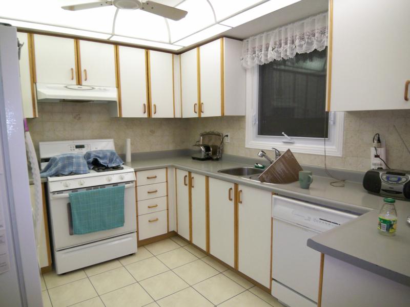 Never Listless More About 80s