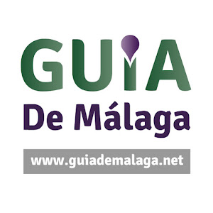 Guía de Málaga
