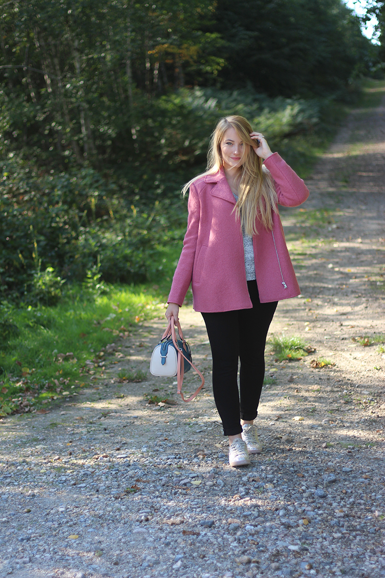 c est avec grand plaisir que je vous rencontrerais