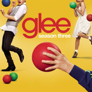 Glee - Constant Craving Lyrics + Letras + Lirik + Tekst + Text + Testo + Paroles + Source: Lyrics-Video-Music.blogspot.com + Video Music Song Lyrics Glee - Constant Craving