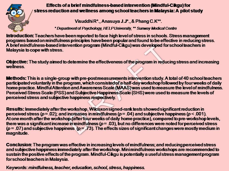 Thesis ukm style picture