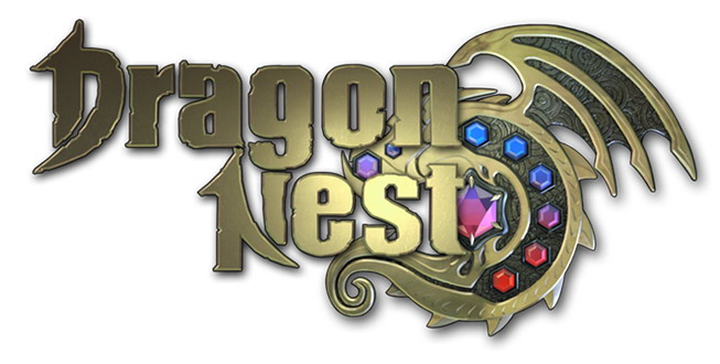 Dragon+nest+sea+gameplay