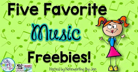 http://www.noteworthybyjen.com/2015/05/five-favorite-music-freebies.html