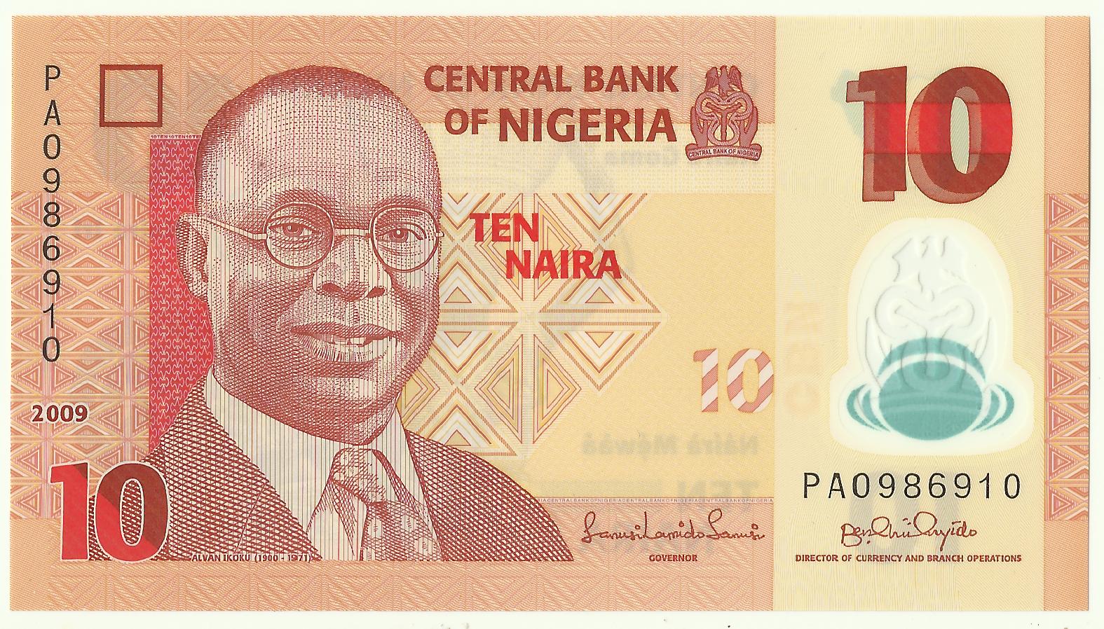 South Africa Currency Exchange Rate To Nigeria Naira How To Make Money From Home In South Africa