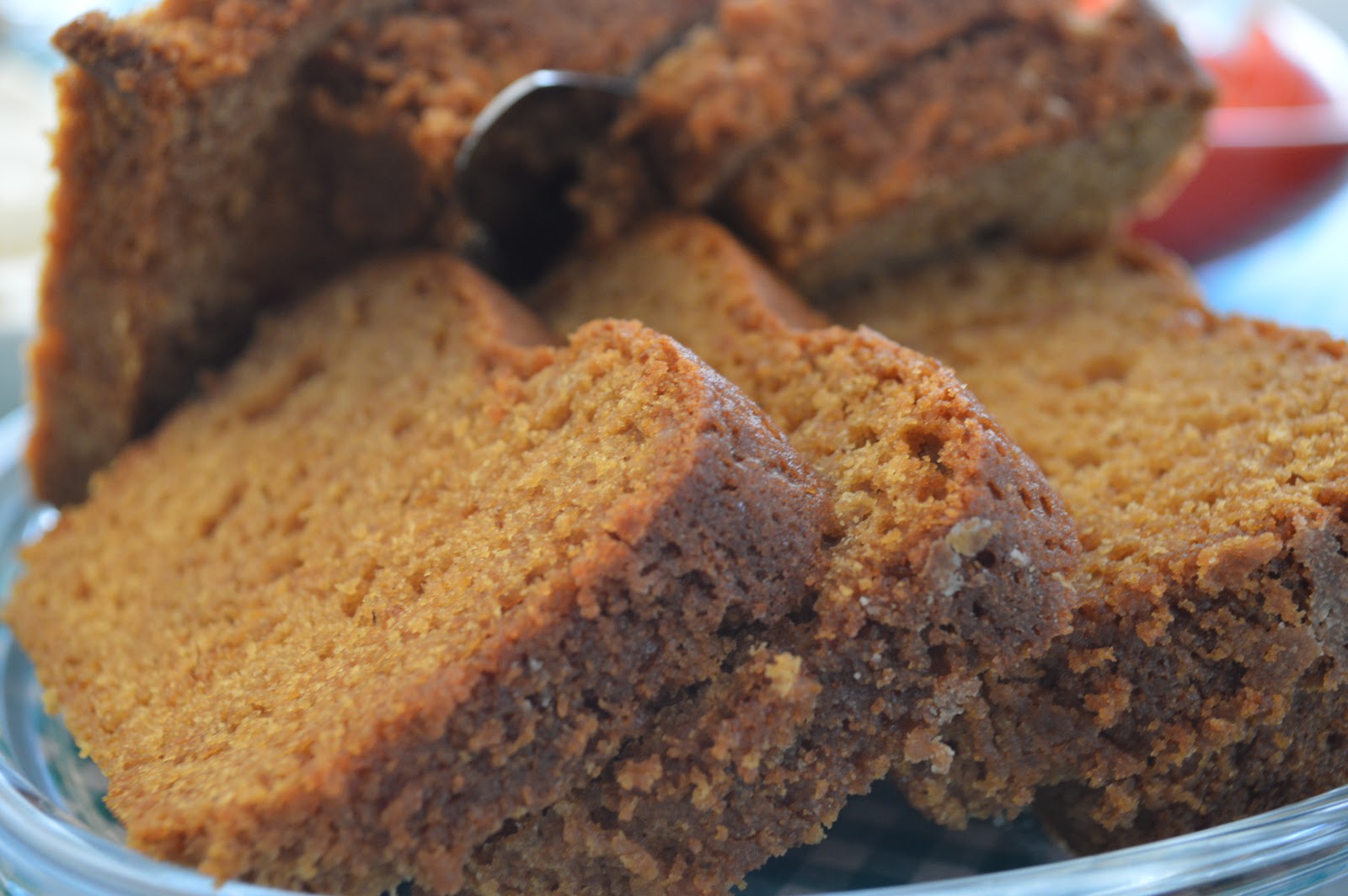 zencefilli tarçınlı pekmezli kurabiye tarifi