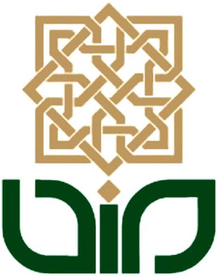 Contoh Makalah Sejarah Dan Penulisan Al-Qur’an logo-uin-suka