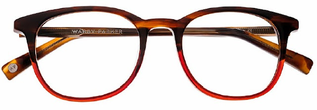 Saddle Russet