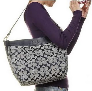 sale chanel 28668 handbags on sale