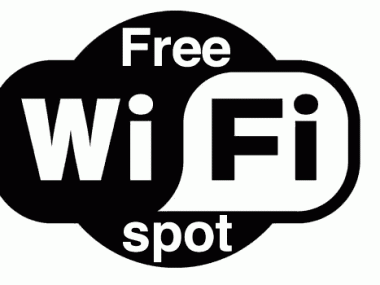 Free Wifi Calling