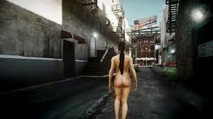 Gta Gta
