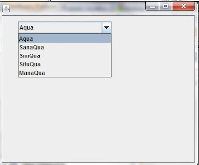Menampilkan+Field+MySQL+pada+Combo+Box+Netbean+2.jpg